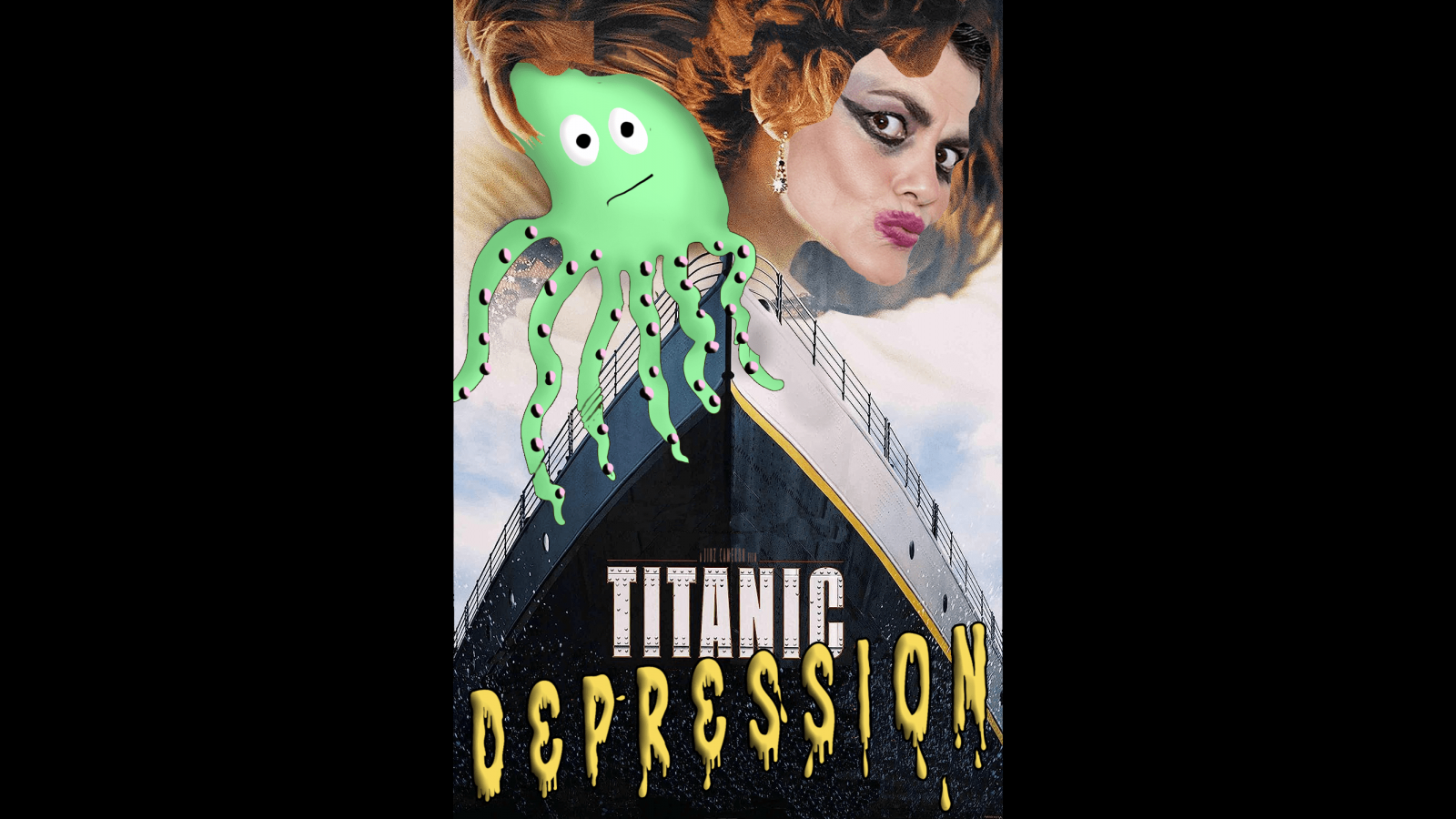 TD_POSTER_margins_black