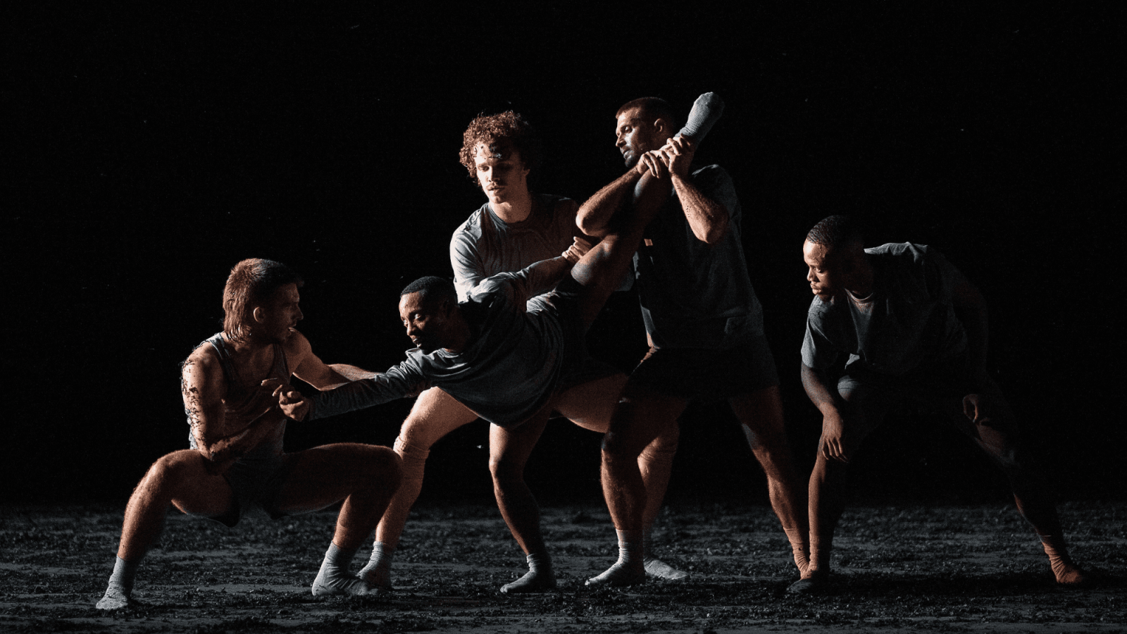 Photo by Christopher Duggan