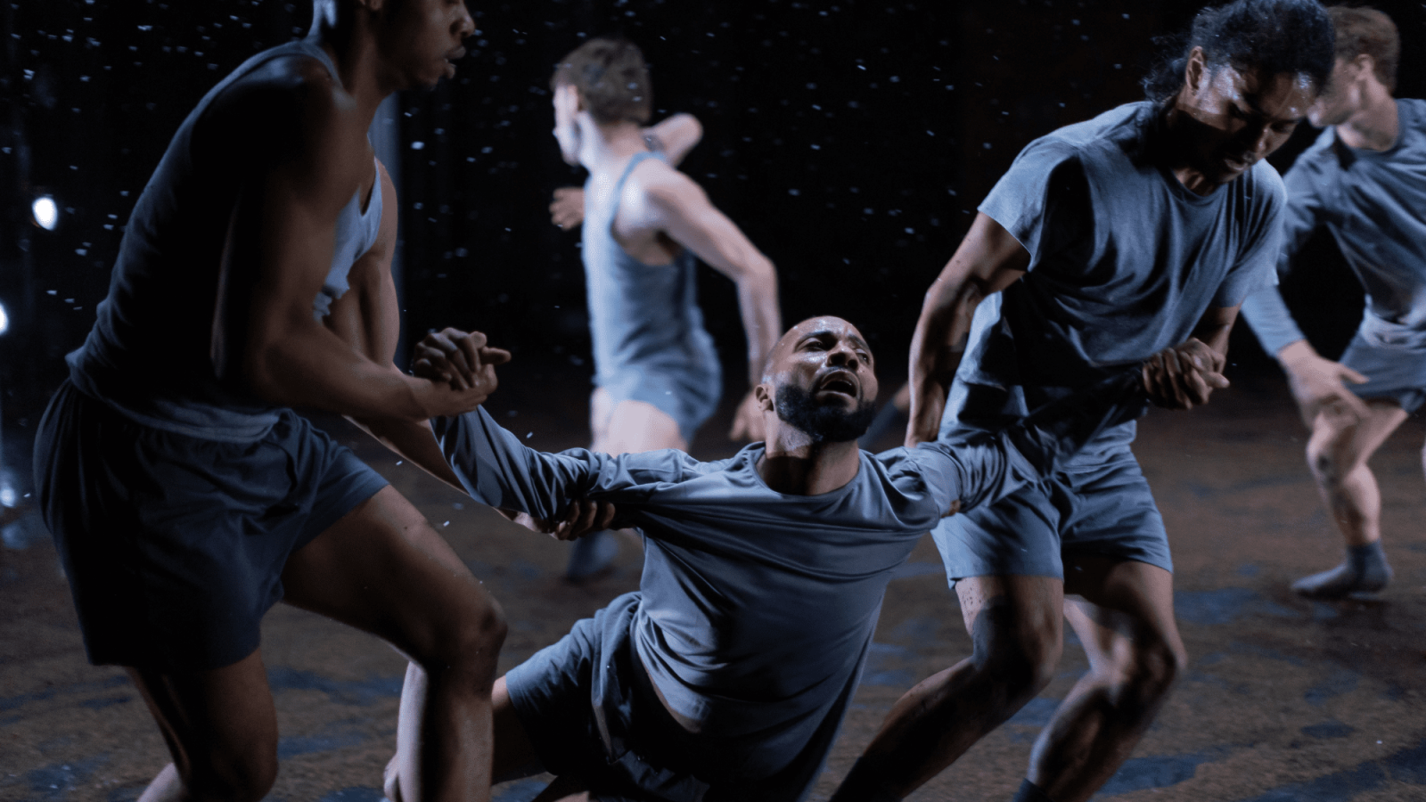 Photo by Alice Chacon