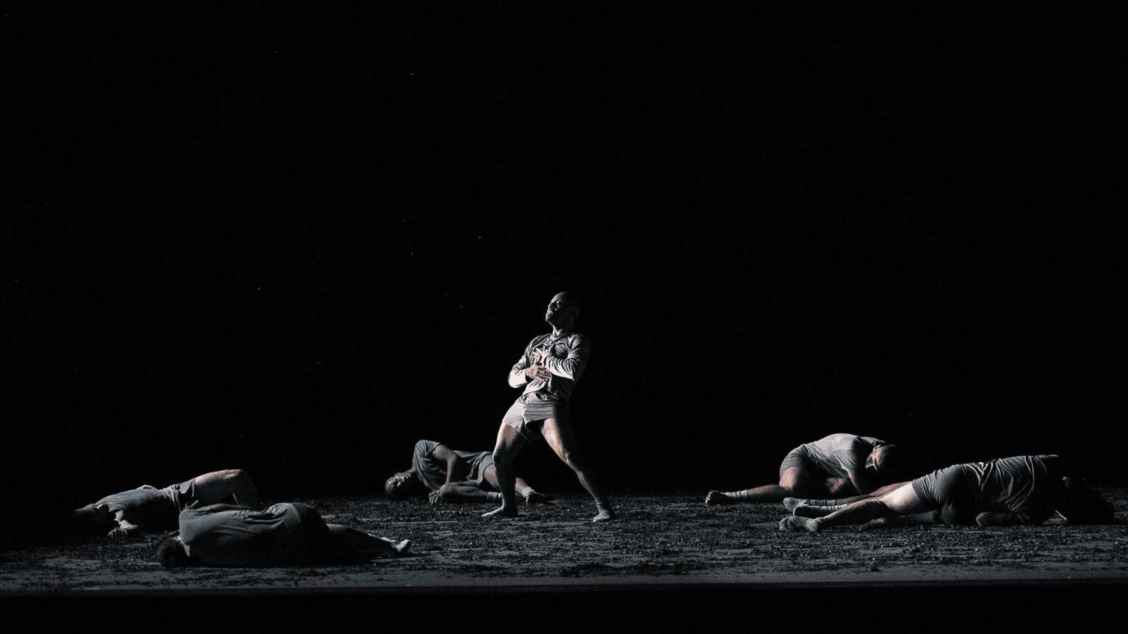 Photo by Christopher Duggan