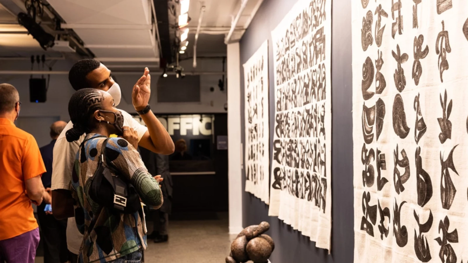 1024w_x1024h_Bjorn_Amelan_Baranova-4964-web