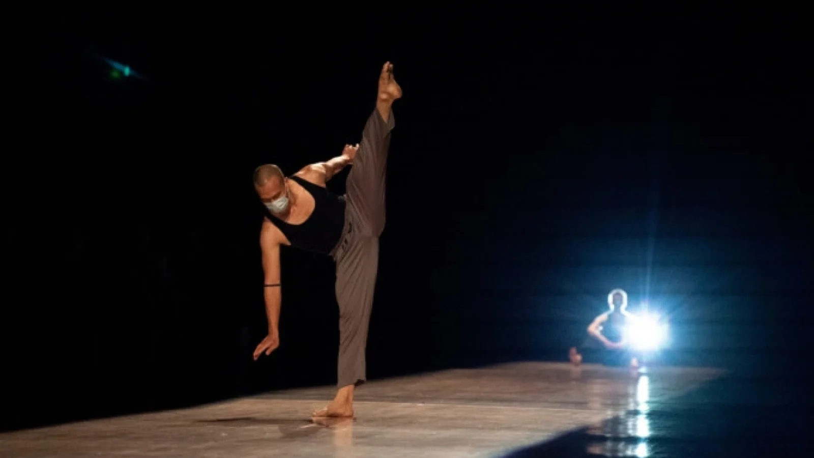 680w_x395h_c-AFTERWARDNESS_SBP06476-scaled