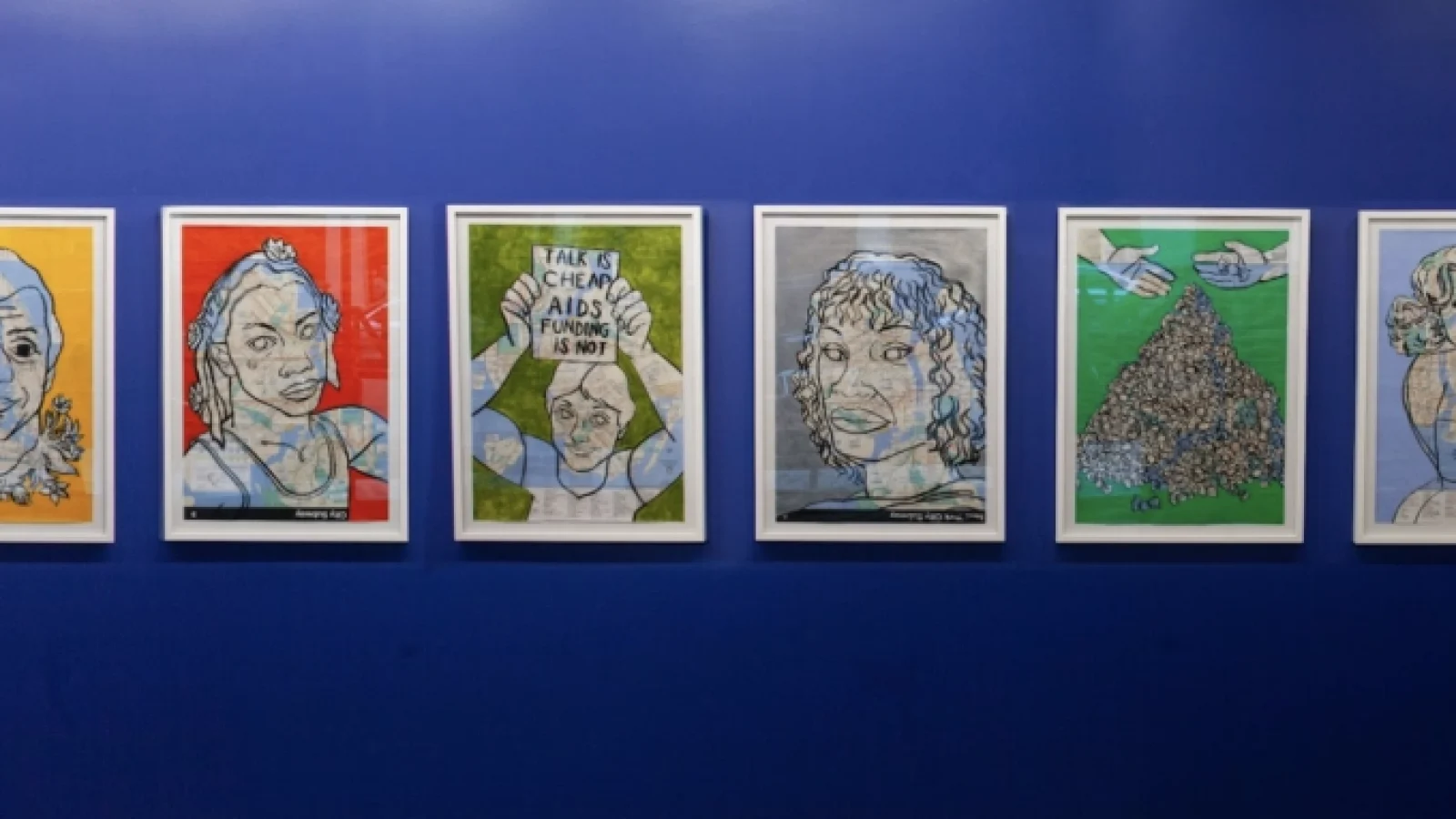 680w_x395h_c-Screen-Shot-2022-07-21-at-1.32.45-PM-e1658775404394