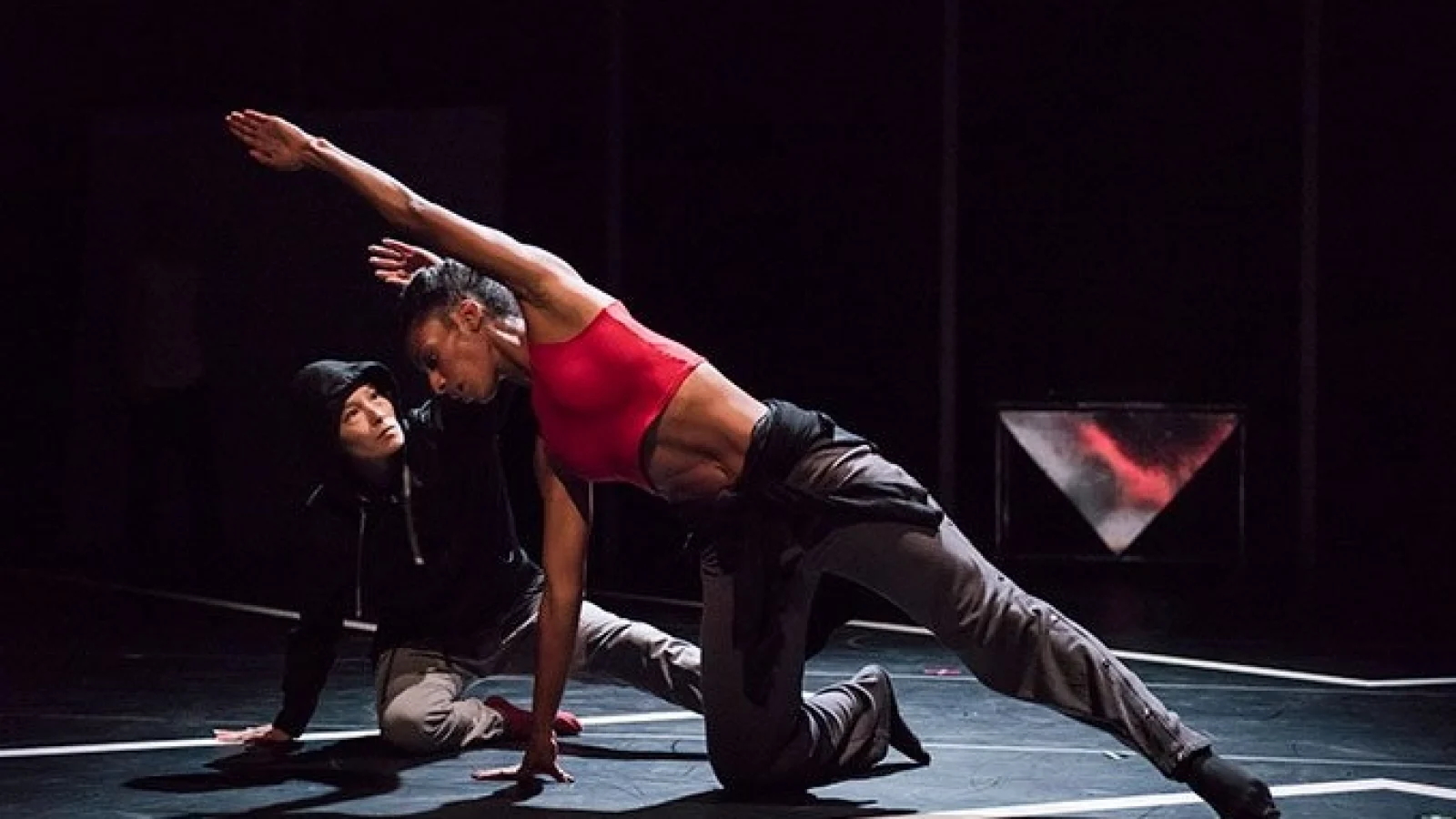 A Letter To My Nephew Bill T Jones 680w_x395h_c-LizaVollPhotography-9014-web