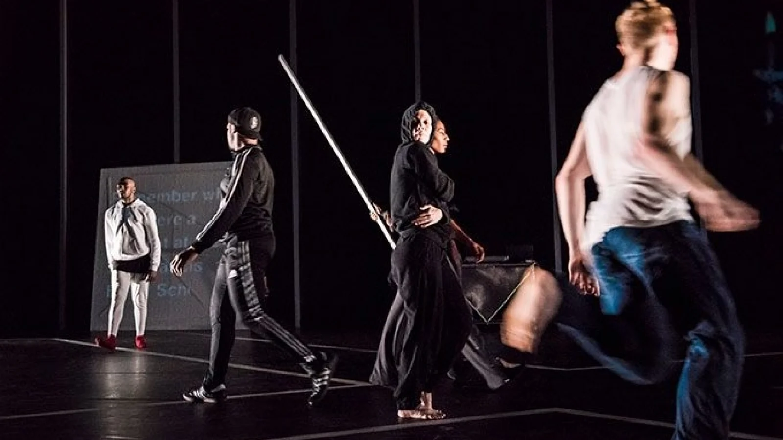 A Letter To My Nephew Bill T Jones 680w_x395h_c-LizaVollPhotography-9039-web