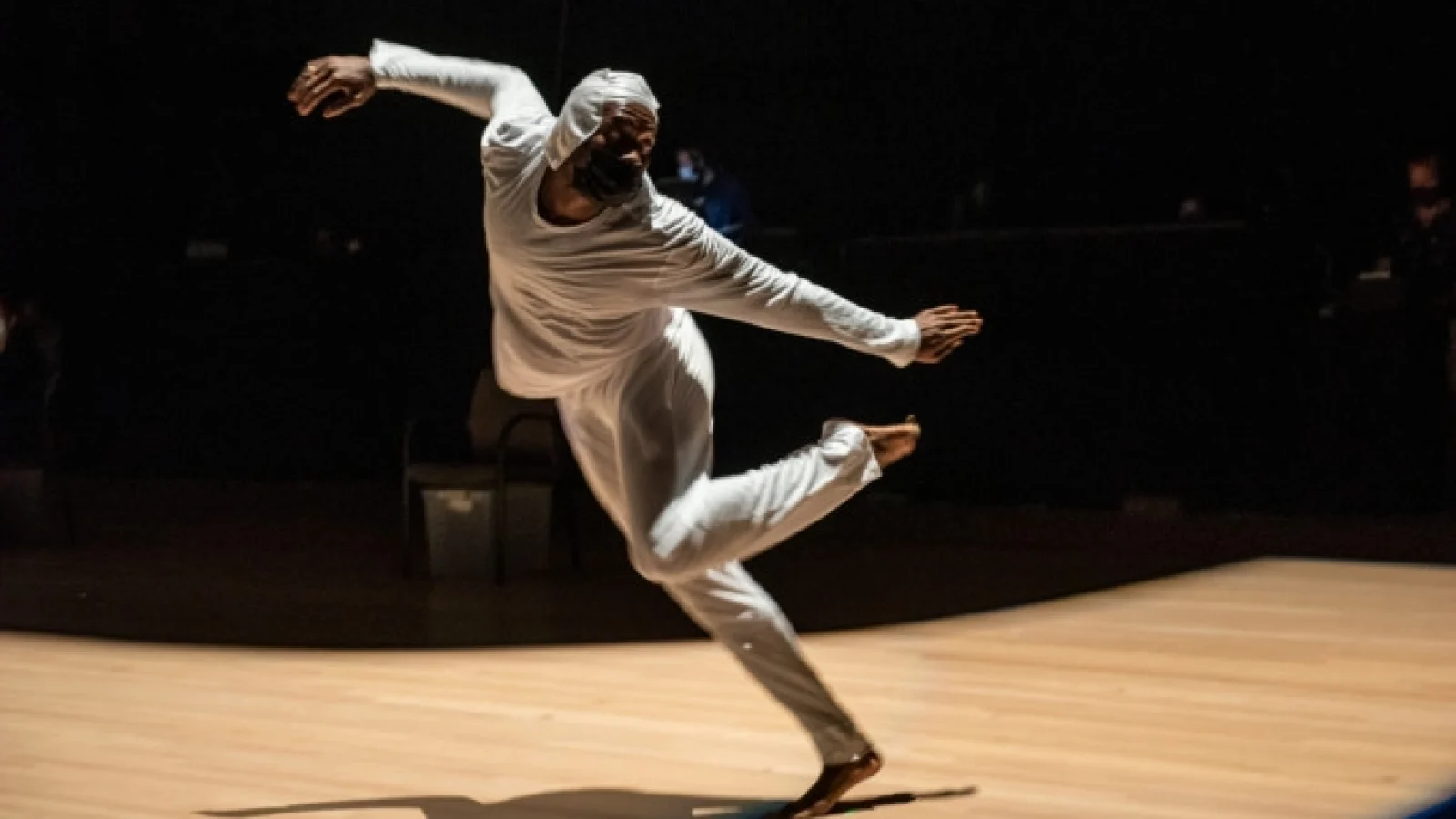 AFTERWARDNESS 680w_x395h_c-AFTERWARDNESS__BER6291-scaled