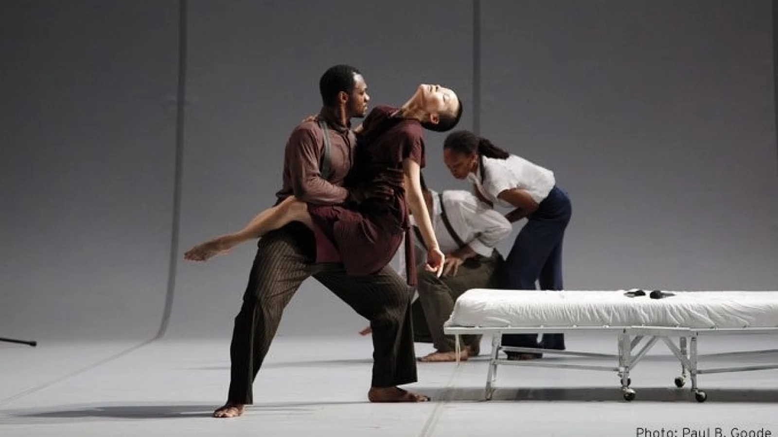 ANALOGY:DORA 680w_x395h_c-680_mg_1587-1437757349