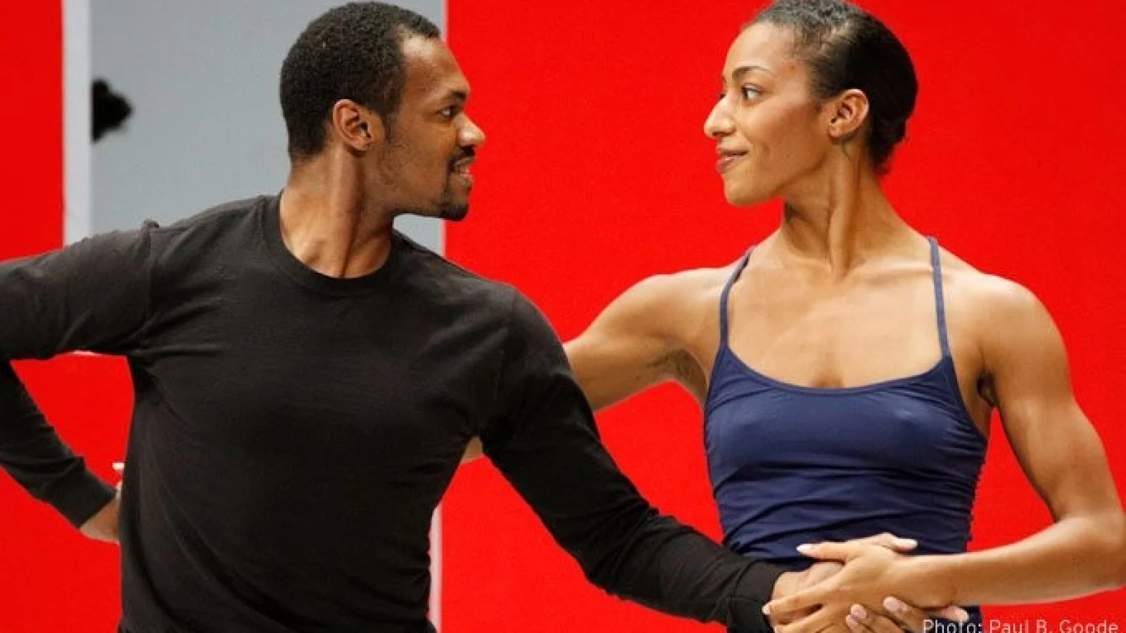 ANALOGY:DORA 680w_x395h_c-680_mg_1833-1437757364