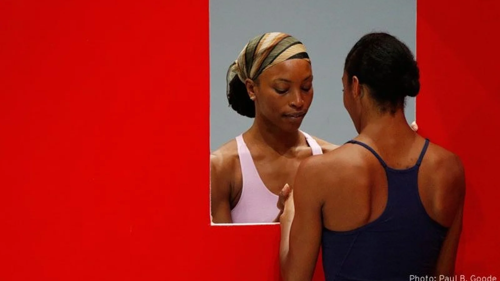 ANALOGY:DORA 680w_x395h_c-680_mg_1867-1437757383