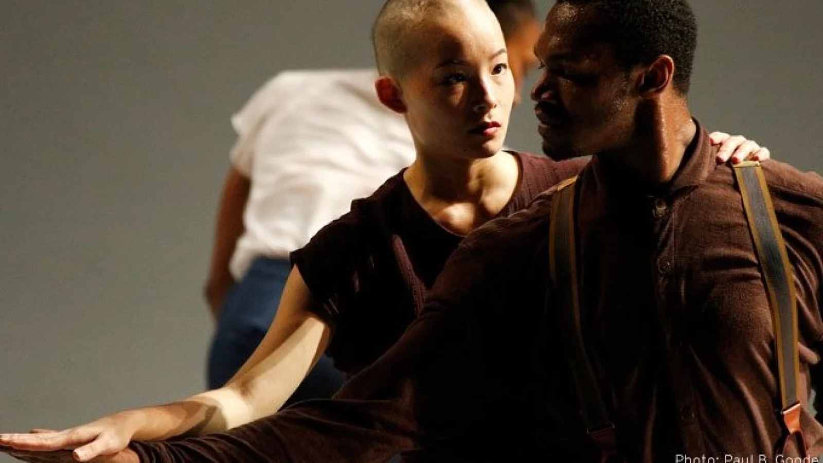 ANALOGY:DORA 680w_x395h_c-680_mg_3255-1437757395