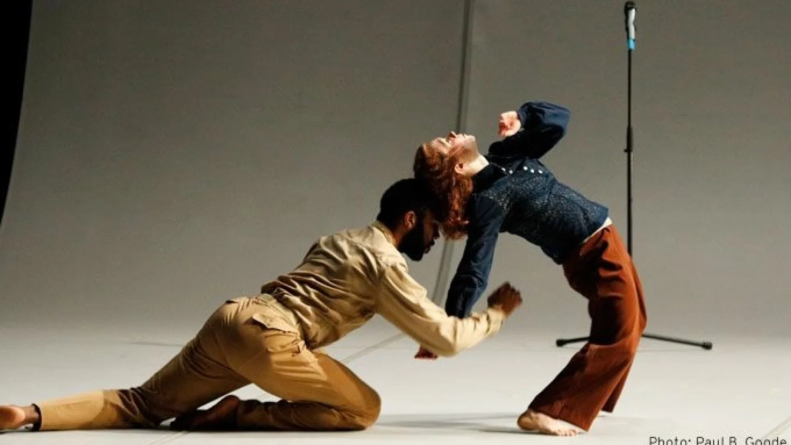 ANALOGY:DORA 680w_x395h_c-680_mg_3258-1437757401