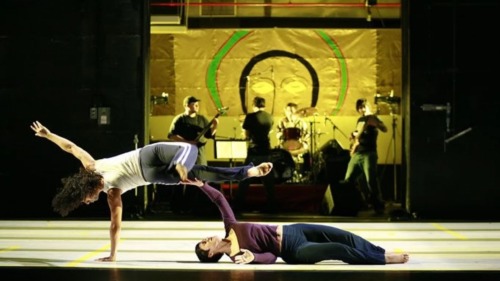 ANOTHER EVENING BOW DOWN BILL T JONES 680w_x395h_c-ae_web3-1313588969