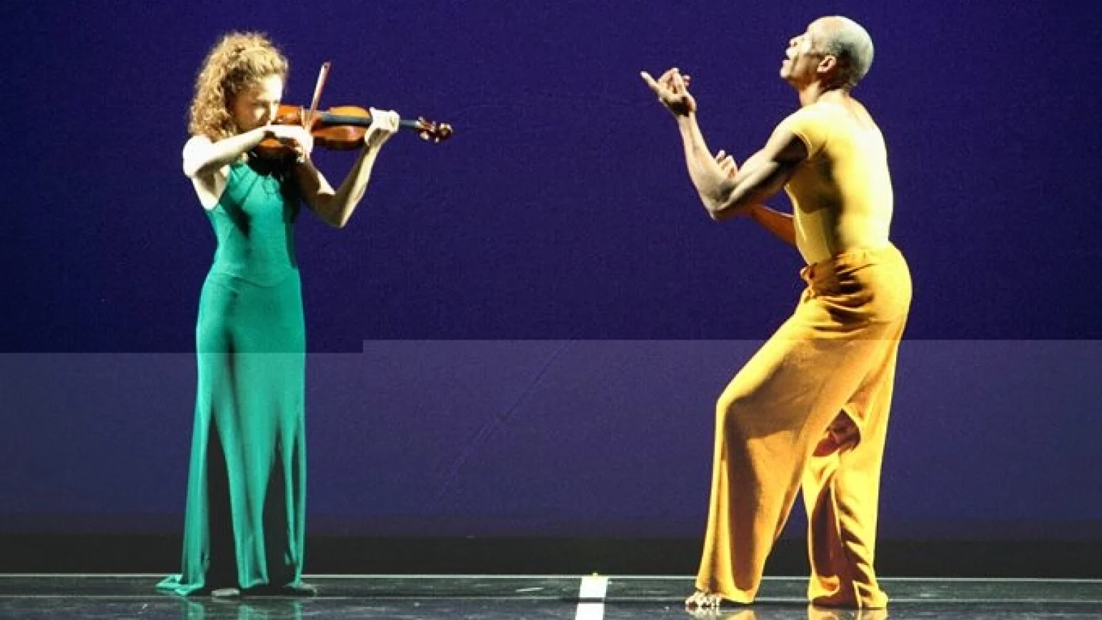 As I was saying 680w_x395h_c-asiwassaying-3-1312406604