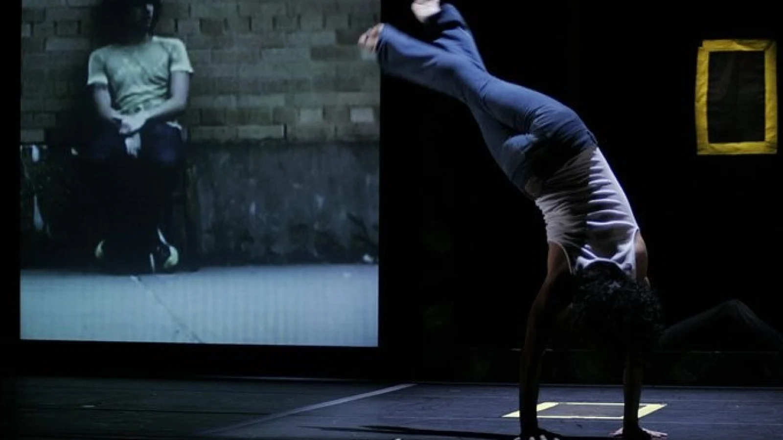 BLIND DATE 680w_x395h_c-blind_web4-1313600468