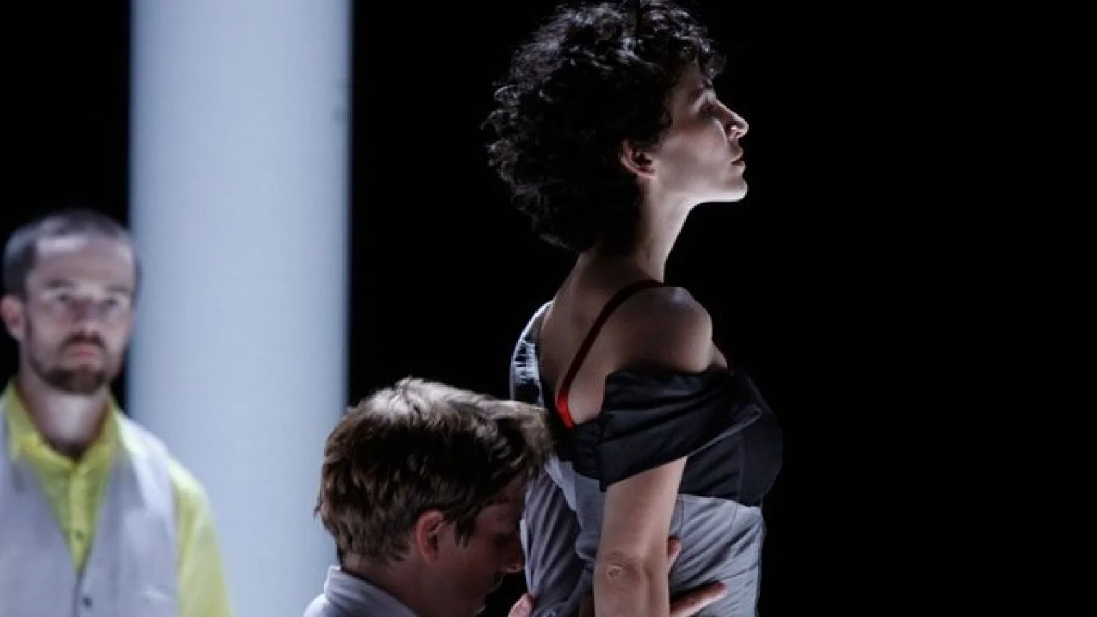 Fondly Feverently 680w_x395h_c-fondly_web5-1313163283