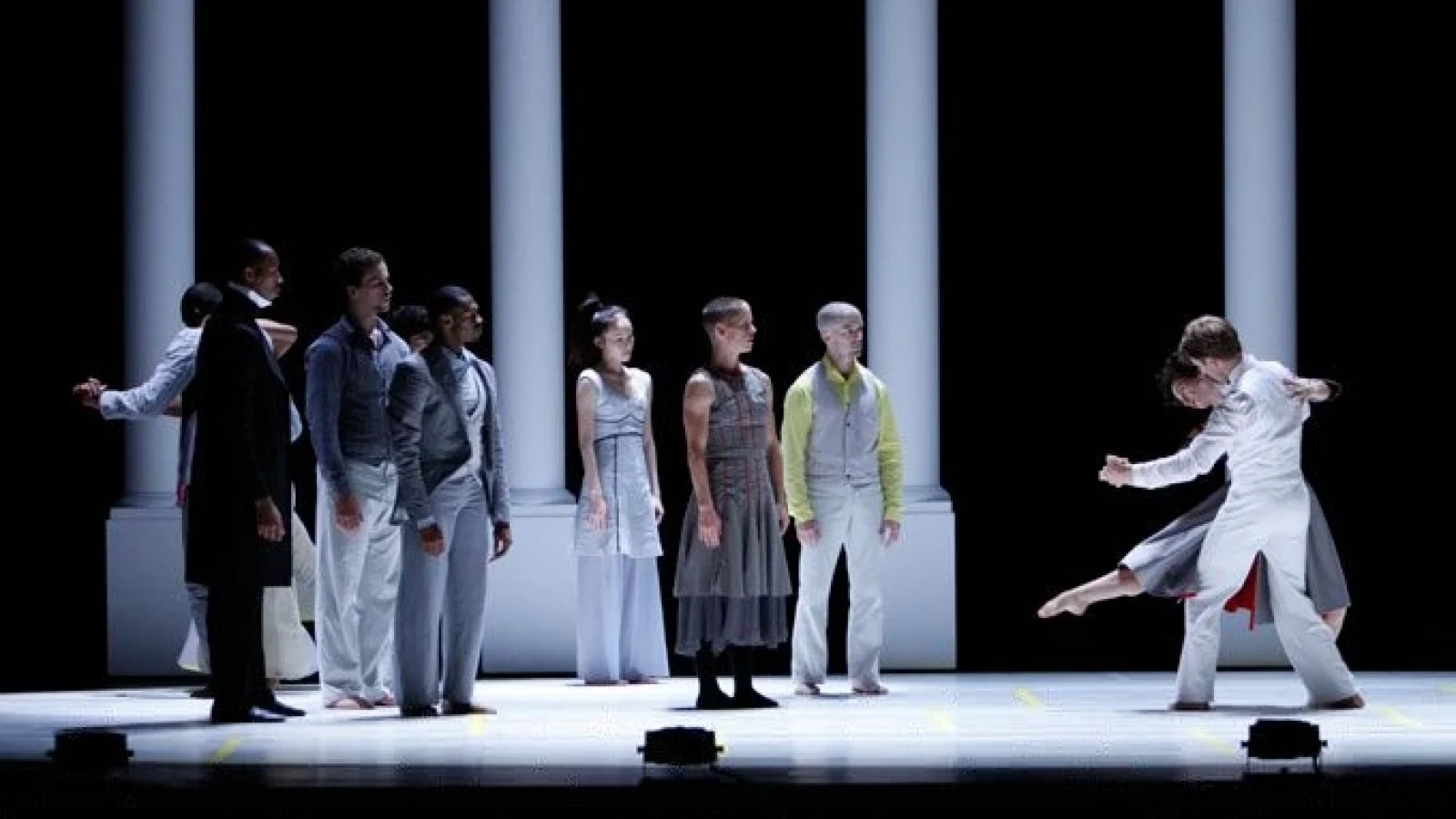 Fondly Feverently 680w_x395h_c-fondly_web6-1313163288