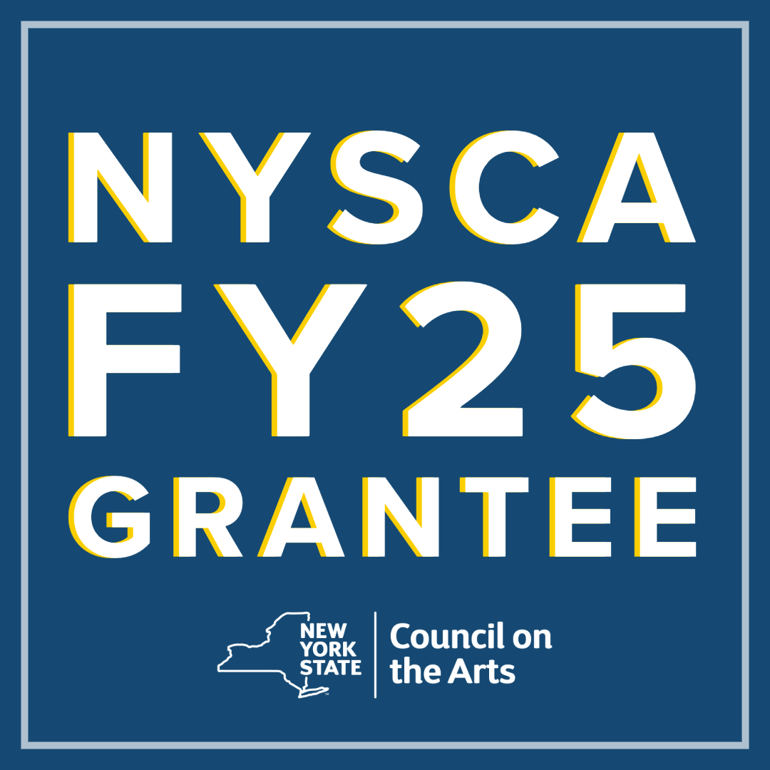 FY25GranteeGraphic