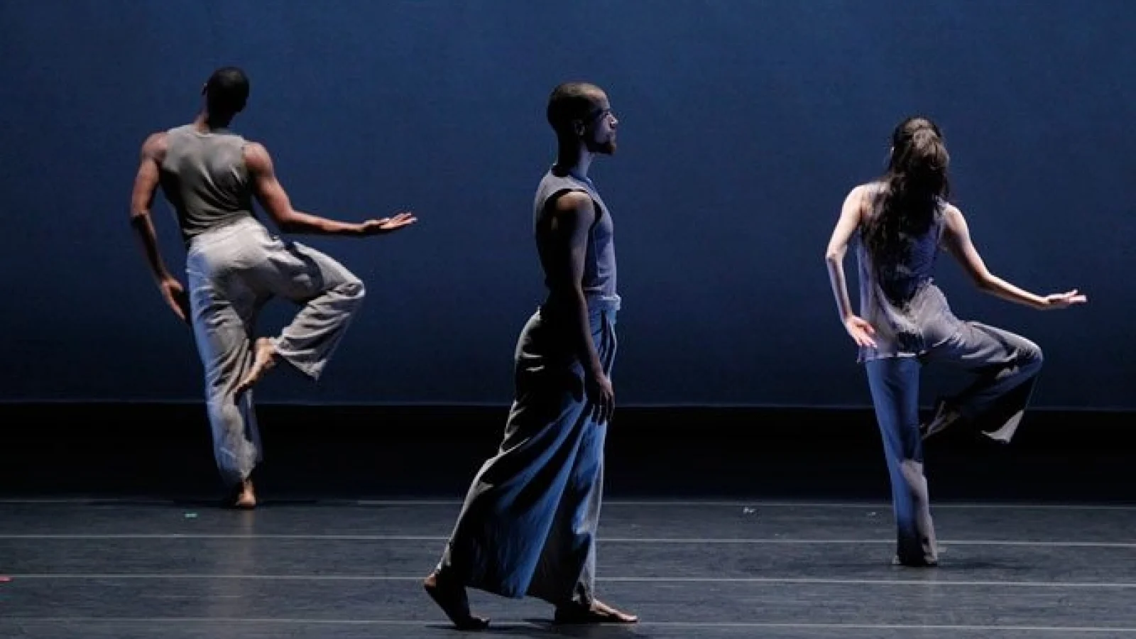 Pay and Play Bill T Jones 680w_x395h_c-cm_web3-1313163459