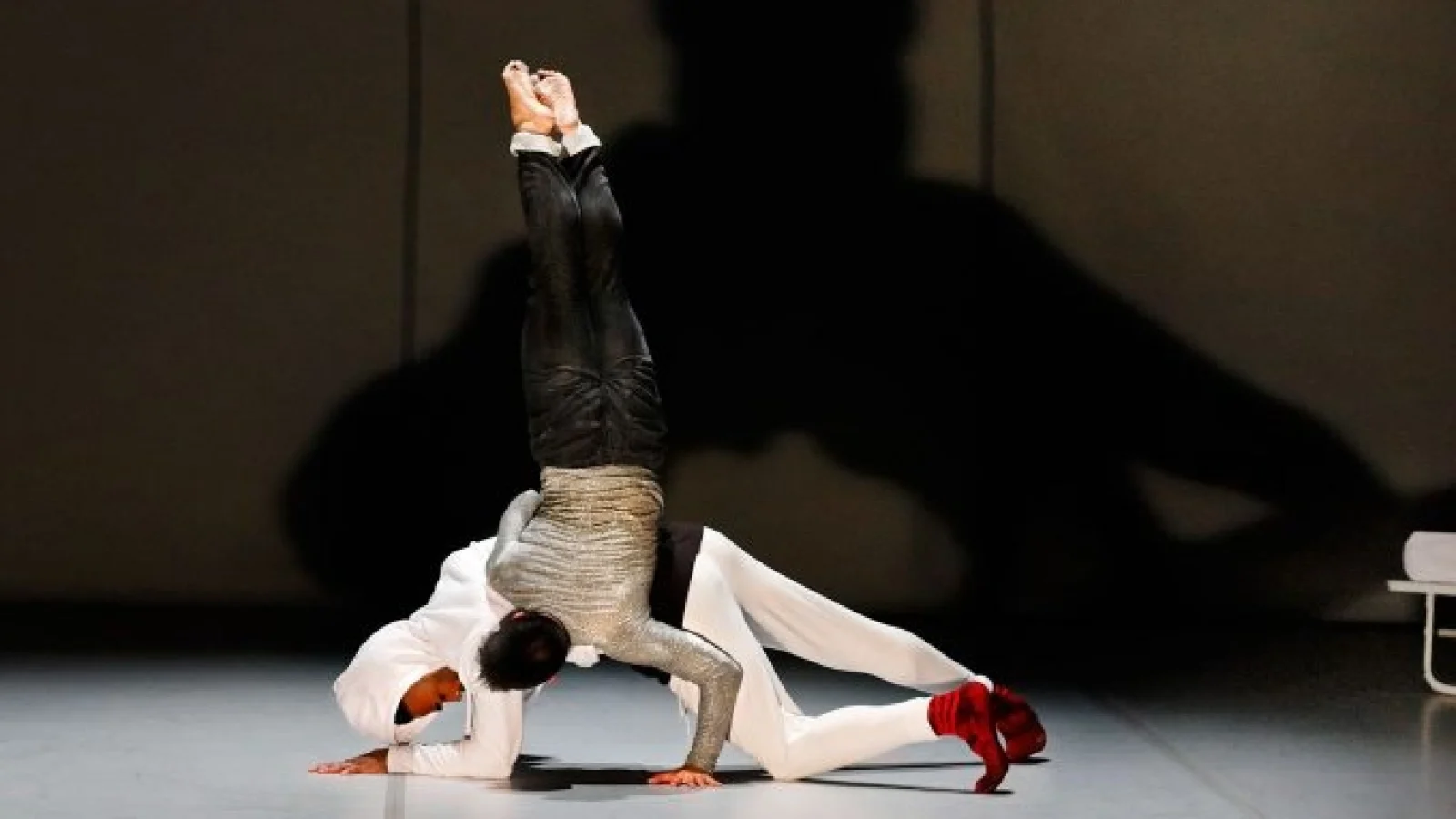 PRETTY AKA THE ESCAPE ARTIST 680w_x395h_c-BTJ_5044_web