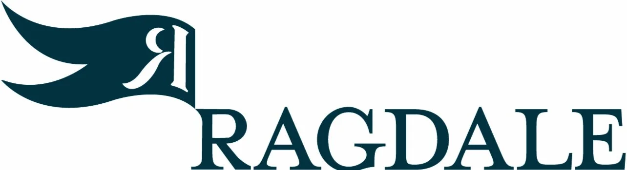 Ragdale+Logo