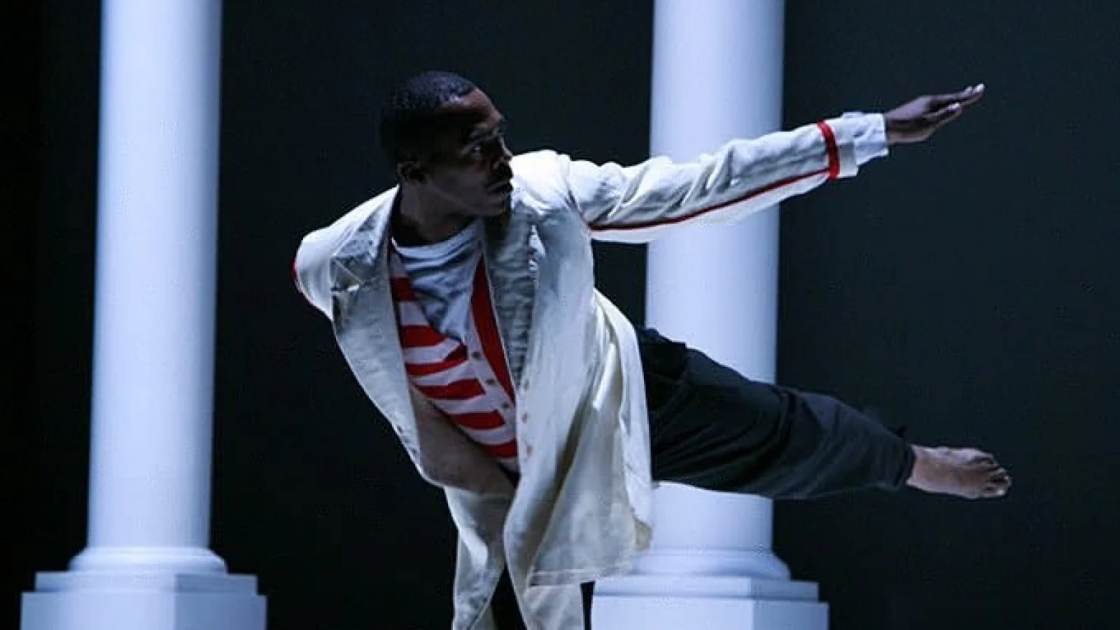 SERENADE: THE PROPOSITION 680w_x395h_c-serenade_web3-1313163637