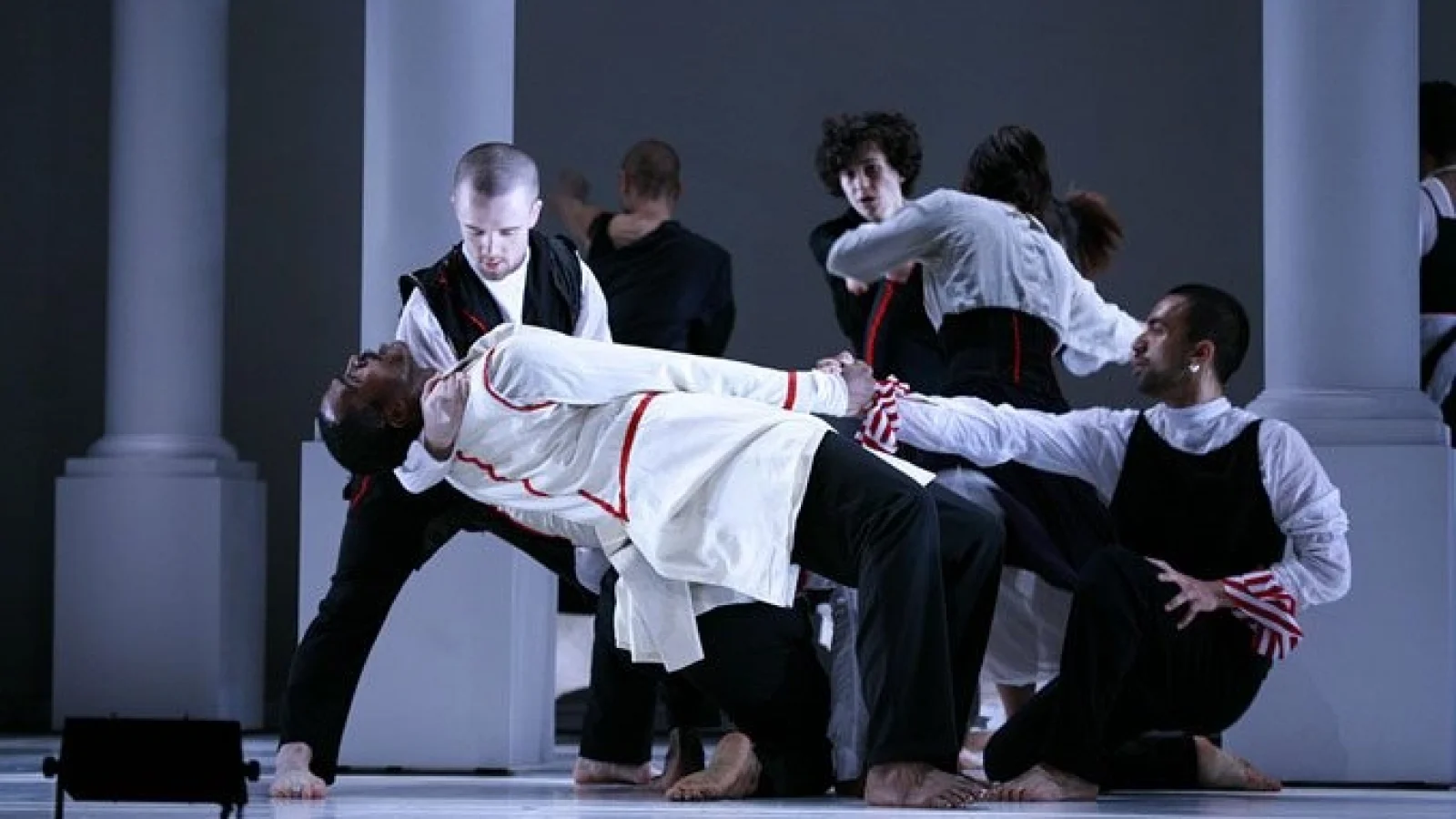 SERENADE: THE PROPOSITION 680w_x395h_c-serenade_web5-1313163645